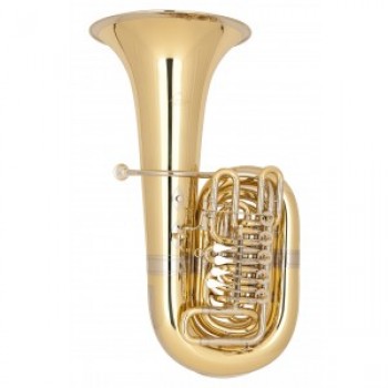 Kèn TUBA 180088007000